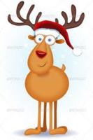 Reindeer Run to benefit Festus Project Prom set for Dec. 21