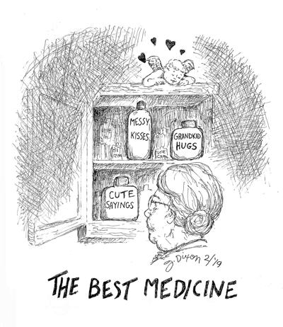2-14 The Best Medicine.jpg
