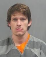 Imperial man allegedly robs Dollar General in Arnold with BB gun