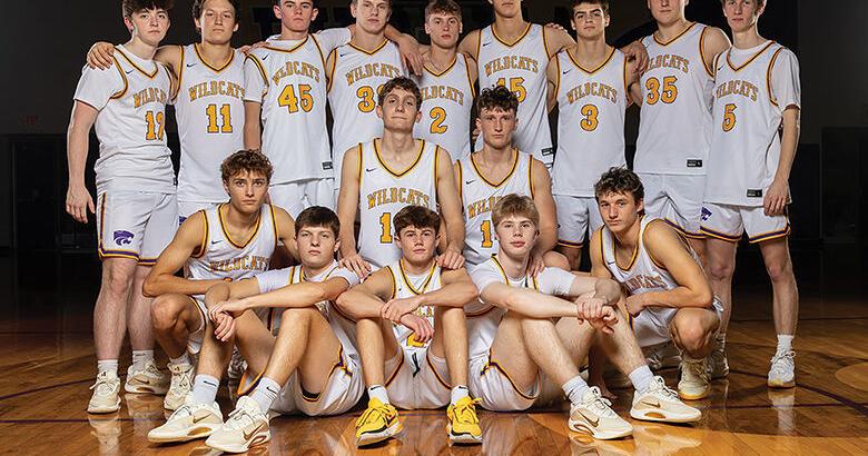 EUREKA SPORTS UPDATE: Boys basketball starts 2-0, girls wrestling second at Patriot Classic