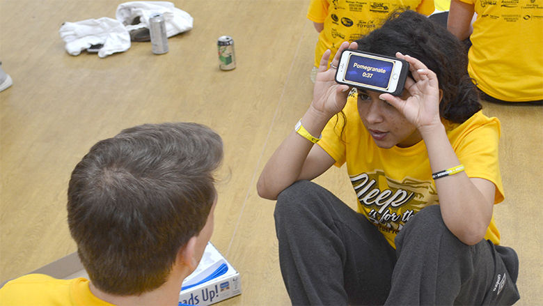 festus project prom (9).JPG