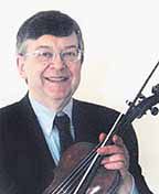 Nicholas Ittzẻs, 77, Hillsboro