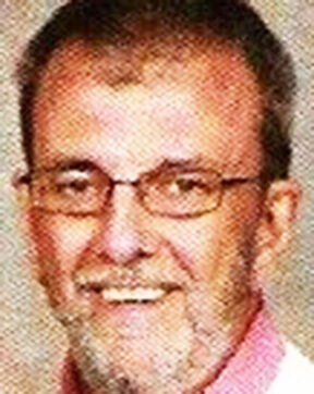 Michael Lynn Charlton, 69, De Soto