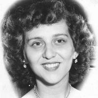 Norma L. Raker, 90, Festus | Obituaries | myleaderpaper.com
