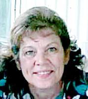 Wanda Lee White, 70, House Springs