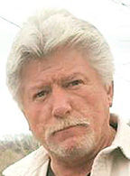 Terry Lee Strange, 56, French Village