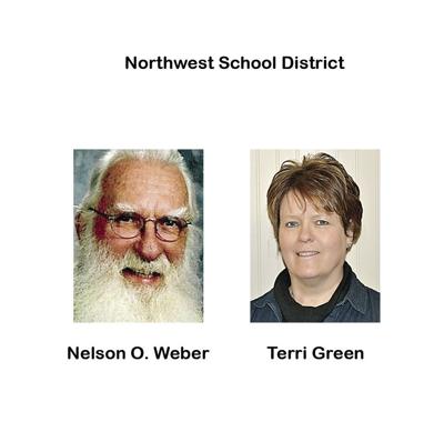 Northwest School District.jpg