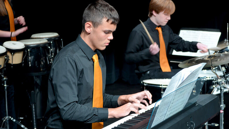jazz band (20).JPG
