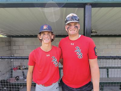 Devin and Dylan Black