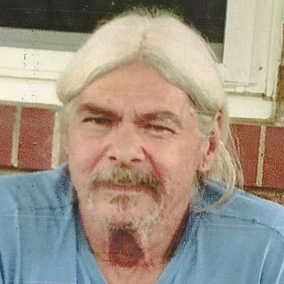Dale Eugene Wieda, 68, Arnold