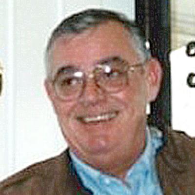 Reinarman, George web.jpg