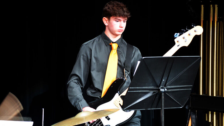 jazz band (21).JPG