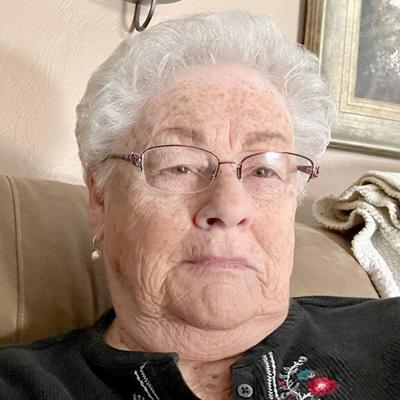 Richardson, Virginia