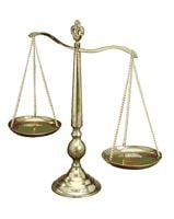 Dittmer man among 35 people indicted on federal conspiracy charges