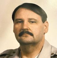 Roy Earl Haverstick, 71, Festus