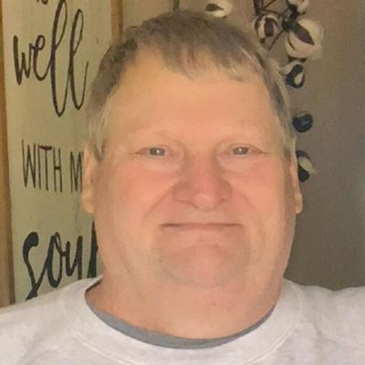 Fortner, David