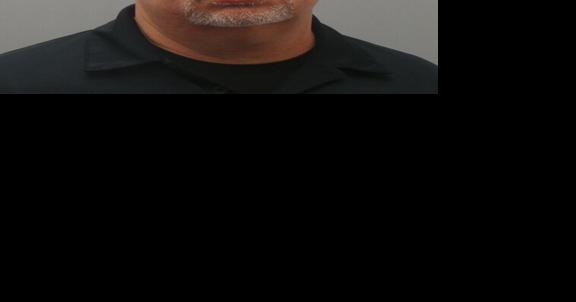 Merritt shot and killed; Mulkey charged with murder | Police Fire - Vimarsana News