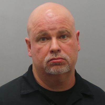 Robert Mulkey