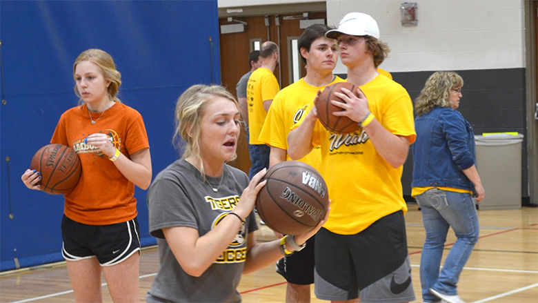 festus project prom (11).JPG