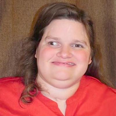 Taylor, Stephanie web.jpg