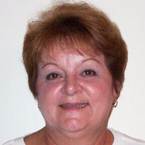 Donna Marie Schweitzer, 71, La Vernia, Texas