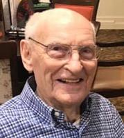 Marvin Knuckles, 92, Poplar Bluff