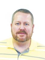 ICYMI: Arnold hires firm to get grant to improve Old Lemay Ferry