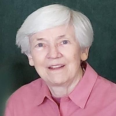 Haselhorst, Jeanne web.jpg