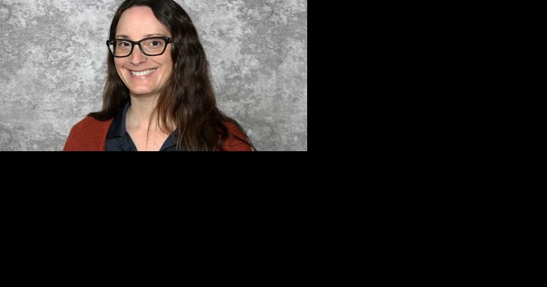 Brenna Young named Jefferson College Arnold interim director | Local News - Vimarsana News