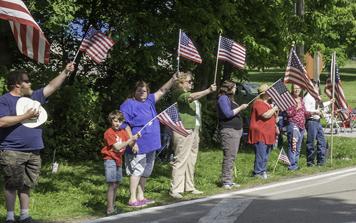 Ted Howell D4 -187.jpg