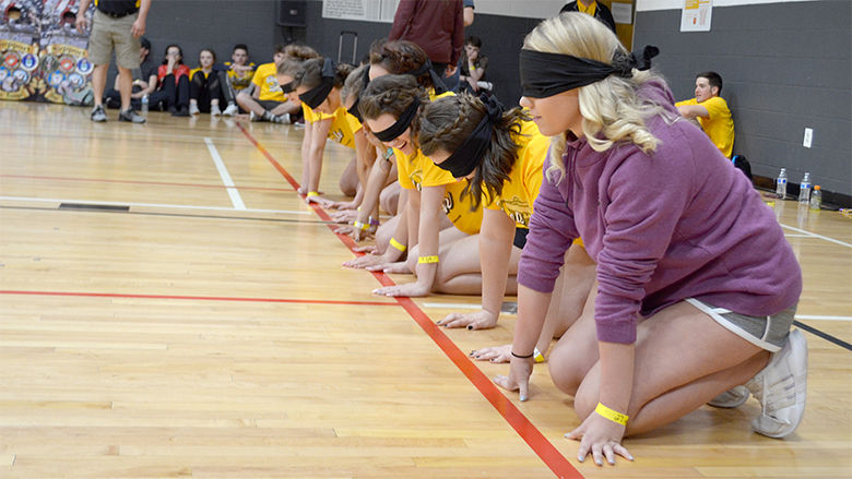 festus project prom (12).JPG