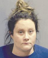 Former Pevely city clerk charged with felony over missing city funds