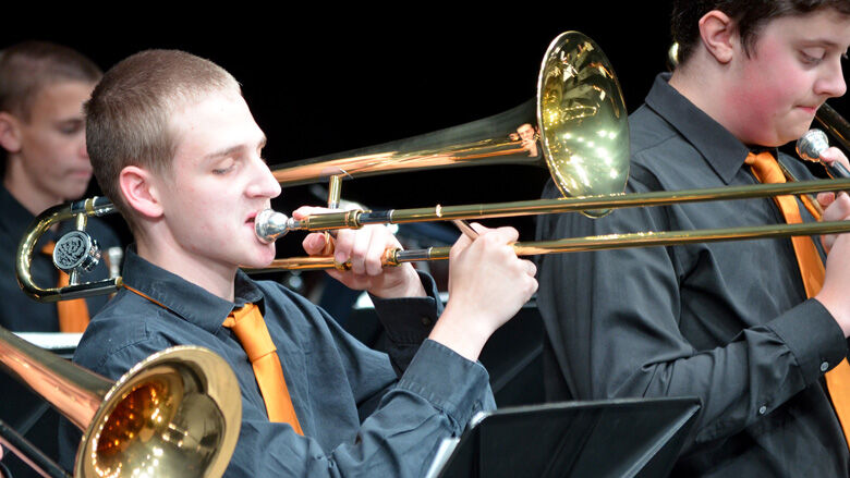 jazz band (24).JPG