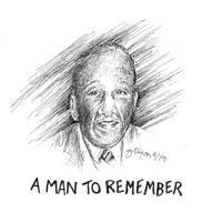 McCulloughs show path for dealing with Alzheimer’s