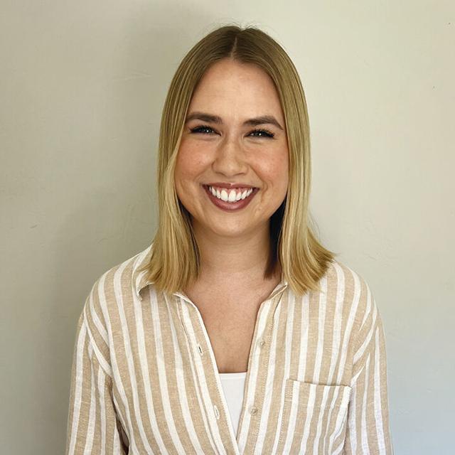 Peace Pantry in Cedar Hill hires new director of operations Local