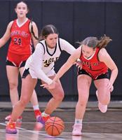 JCAA small-schools girls basketball outlook
