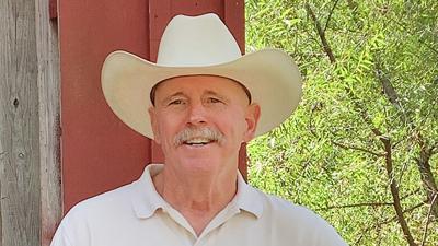 Franklin Delano Roth II