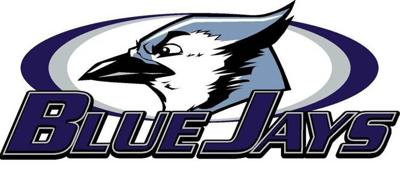 R-7 Bluejays