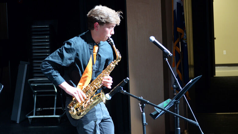 jazz band (25).JPG