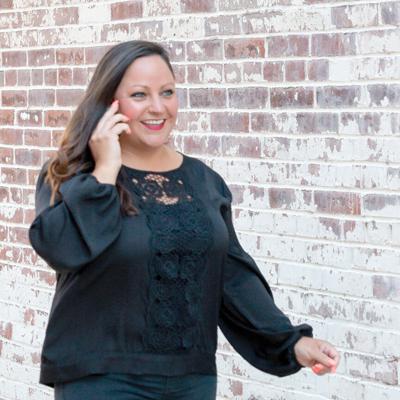 Main Key Realty - Laura Lohman