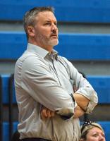 Breeze leaving Crystal City for Jefferson