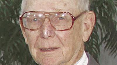 Nelson, William web.jpg