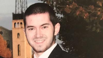 Muenks, Andrew web.jpg