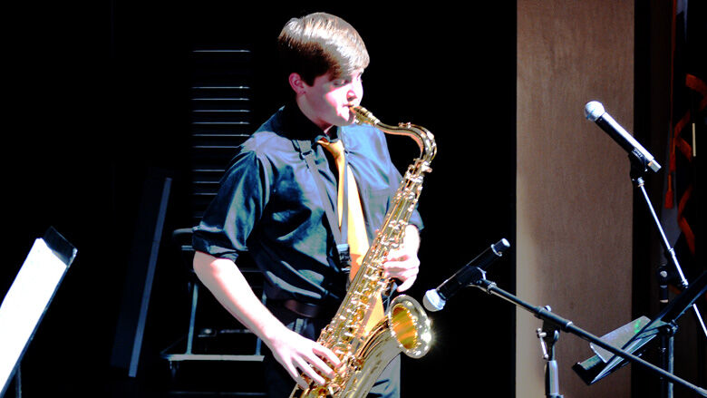 jazz band (26).JPG