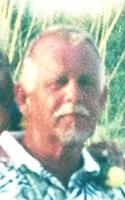 Perry Leon Preslar, 69, Barnhart