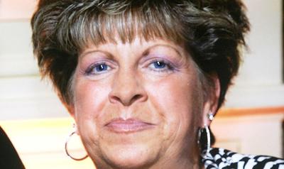Coleman, Diane