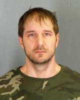 Pevely man charged with domestic assault