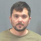 Jesse Galayda sentenced to prison July 17 for child porn | Police Fire - Vimarsana News
