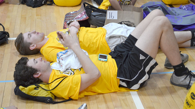 festus project prom (14).JPG