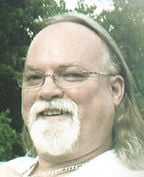 Albert Francis Dickerson, 56, French Village
